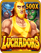 เดิมพันฟรี เกมส์ยิงปลา: วิธีเล่นและเคล็ดลับ